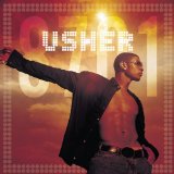 Download or print Usher Can U Help Me Sheet Music Printable PDF 8-page score for R & B / arranged Piano, Vocal & Guitar Chords (Right-Hand Melody) SKU: 20327