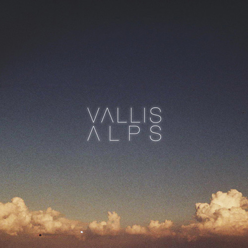 Vallis Alps Young Profile Image