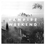 Download or print Vampire Weekend Diane Young Sheet Music Printable PDF 3-page score for Rock / arranged Guitar Chords/Lyrics SKU: 121141