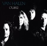 Download or print Van Halen Black And Blue Sheet Music Printable PDF 15-page score for Rock / arranged Guitar Tab SKU: 157228