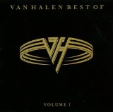 Download or print Van Halen Humans Being Sheet Music Printable PDF 13-page score for Rock / arranged Guitar Tab SKU: 153212