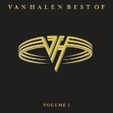 Download or print Van Halen Jamie's Cryin' Sheet Music Printable PDF 9-page score for Metal / arranged Guitar Tab SKU: 52213