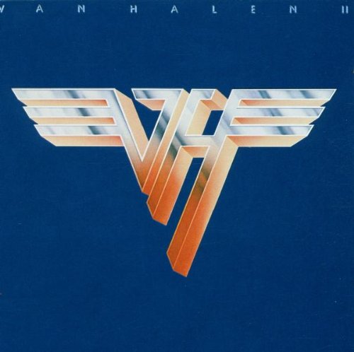 Van Halen Spanish Fly Profile Image