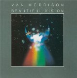 Download or print Van Morrison Beautiful Vision Sheet Music Printable PDF 3-page score for Pop / arranged Piano, Vocal & Guitar Chords SKU: 33139