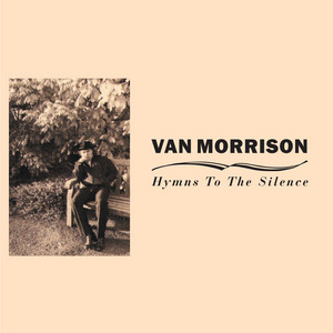 Van Morrison Carrying A Torch Profile Image
