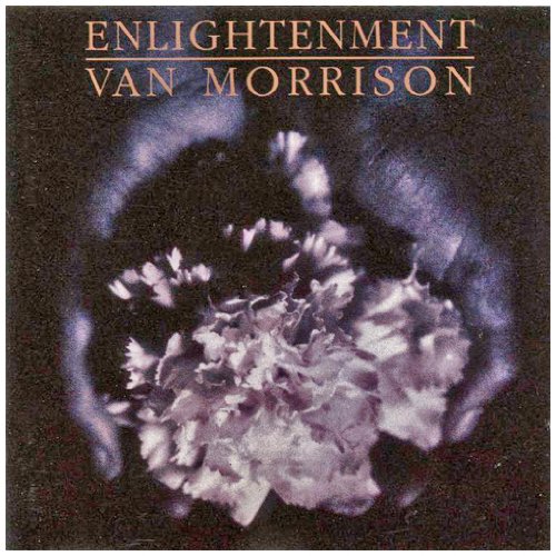Van Morrison Enlightenment Profile Image