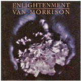 Download or print Van Morrison Enlightenment Sheet Music Printable PDF 2-page score for Pop / arranged Lead Sheet / Fake Book SKU: 14032