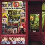 Download or print Van Morrison Fast Train Sheet Music Printable PDF 5-page score for Rock / arranged Piano, Vocal & Guitar Chords SKU: 103710