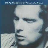 Download or print Van Morrison Full Force Gale Sheet Music Printable PDF 4-page score for Rock / arranged Piano, Vocal & Guitar Chords SKU: 111890