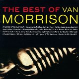 Download or print Van Morrison Here Comes The Night Sheet Music Printable PDF 2-page score for Rock / arranged Guitar Chords/Lyrics SKU: 49799
