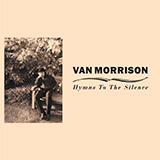 Download or print Van Morrison I'm Not Feeling It Anymore Sheet Music Printable PDF 5-page score for Folk / arranged Piano, Vocal & Guitar Chords SKU: 103716