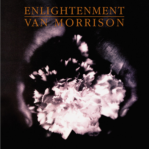 Van Morrison In The Days Before Rock 'N' Roll Profile Image