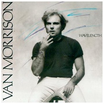 Van Morrison Kingdom Hall Profile Image