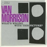 Download or print Van Morrison Little Village Sheet Music Printable PDF 4-page score for Rock / arranged Piano, Vocal & Guitar Chords SKU: 103802