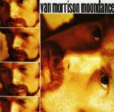 Download or print Van Morrison Moondance Sheet Music Printable PDF 2-page score for Pop / arranged Easy Bass Tab SKU: 1314387
