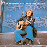Download or print Van Morrison Saint Dominic's Preview Sheet Music Printable PDF 6-page score for Pop / arranged Piano, Vocal & Guitar Chords SKU: 33417