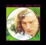 Download or print Van Morrison Sweet Thing Sheet Music Printable PDF 3-page score for Rock / arranged Guitar Chords/Lyrics SKU: 100491