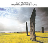 Download or print Van Morrison Wonderful Remark Sheet Music Printable PDF 5-page score for Rock / arranged Piano, Vocal & Guitar Chords SKU: 103789
