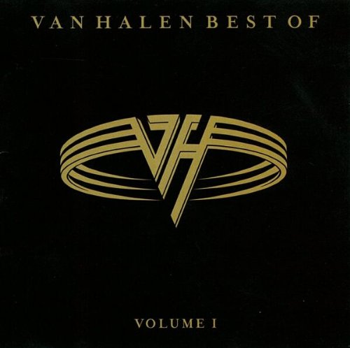 Van Halen Me Wise Magic Profile Image