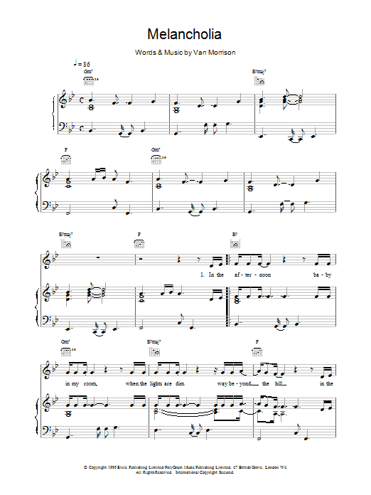 Russian Roulette Sheet Music | Rihanna | Piano, Vocal & Guitar Chords  (Right-Hand Melody)