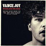 Download or print Vance Joy All I Ever Wanted Sheet Music Printable PDF 4-page score for Pop / arranged Piano, Vocal & Guitar Chords (Right-Hand Melody) SKU: 164806