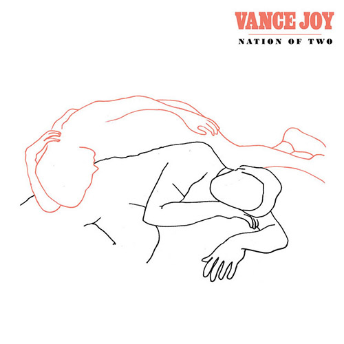 Vance Joy Saturday Sun Profile Image