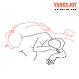 Download or print Vance Joy Saturday Sun Sheet Music Printable PDF 8-page score for Pop / arranged Piano, Vocal & Guitar Chords (Right-Hand Melody) SKU: 254662