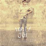 Download or print Vance Joy Riptide Sheet Music Printable PDF 2-page score for Pop / arranged Guitar Lead Sheet SKU: 162699