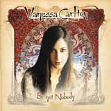 Download or print Vanessa Carlton A Thousand Miles Sheet Music Printable PDF 3-page score for Pop / arranged Real Book – Melody, Lyrics & Chords SKU: 480421