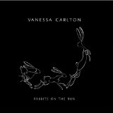 Download or print Vanessa Carlton Dear California Sheet Music Printable PDF 10-page score for Pop / arranged Piano, Vocal & Guitar Chords (Right-Hand Melody) SKU: 86125