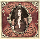 Download or print Vanessa Carlton Heroes & Thieves Sheet Music Printable PDF 11-page score for Folk / arranged Piano, Vocal & Guitar Chords (Right-Hand Melody) SKU: 469813