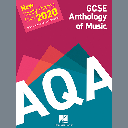 Various Download Printable PDF Score Easily Download Various Printable PDF piano music notes, guitar tabs for Instrumental Method. Transpose or transcribe this score in no time - Learn how to play song progression.