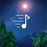 Download or print Various Artists Silent Night / It Came Upon the Midnight Clear Sheet Music Printable PDF 7-page score for Christmas / arranged Piano, Vocal & Guitar Chords (Right-Hand Melody) SKU: 434436