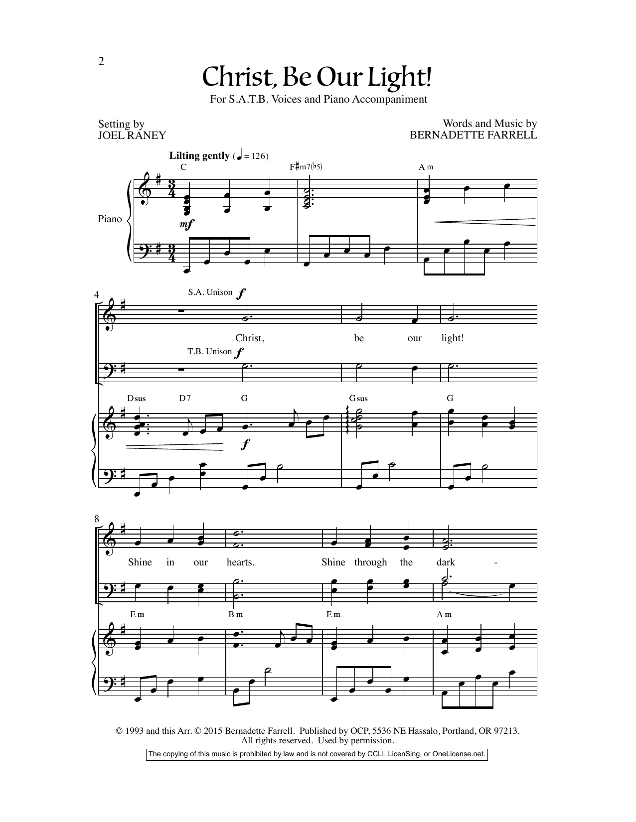 Learn to play Various Worship Openers III: Introits That Work! sheet music for SATB Choir in minutes. Price: 5.8900$ Various Worship Openers III: Introits That Work! sheet music notes and chords arranged for SATB Choir