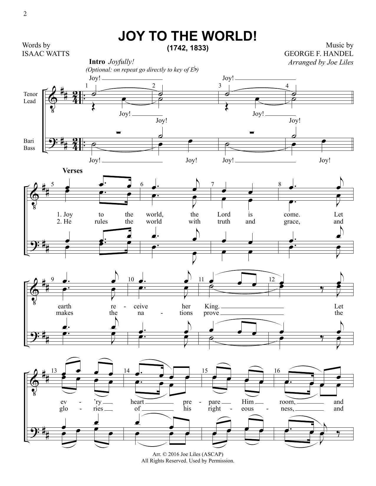 Learn to play Various Yuletide Favorites (Volume II) sheet music for TTBB Choir in minutes. Price: 15.9900$ Various Yuletide Favorites (Volume II) sheet music notes and chords arranged for TTBB Choir