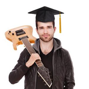 Various Artists Download Printable PDF Score Easily Download Various Artists Printable PDF piano music notes, guitar tabs for Guitar Tab. Transpose or transcribe this score in no time - Learn how to play song progression.