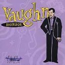 Download or print Vaughn Monroe Let's Get Lost Sheet Music Printable PDF 3-page score for Jazz / arranged Piano, Vocal & Guitar Chords (Right-Hand Melody) SKU: 52775
