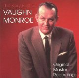 Download or print Vaughn Monroe They Were Doing The Mambo Sheet Music Printable PDF 4-page score for Standards / arranged Piano, Vocal & Guitar Chords SKU: 110647