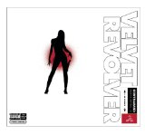 Download or print Velvet Revolver Fall To Pieces Sheet Music Printable PDF 8-page score for Pop / arranged Guitar Tab SKU: 50647