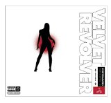 Download or print Velvet Revolver Slither Sheet Music Printable PDF 12-page score for Pop / arranged Guitar Tab SKU: 50666