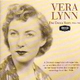 Download or print Vera Lynn Forget-Me-Not Sheet Music Printable PDF 5-page score for Standards / arranged Piano, Vocal & Guitar Chords SKU: 49274