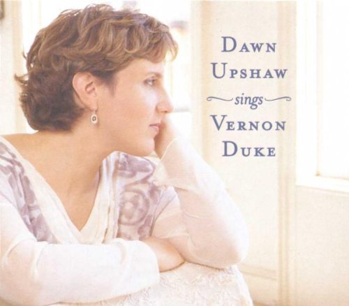 Vernon Duke Download Printable PDF Score Easily Download Vernon Duke Printable PDF piano music notes, guitar tabs for Piano & Vocal. Transpose or transcribe this score in no time - Learn how to play song progression.