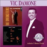 Download or print Vic Damone An Affair To Remember (Our Love Affair) Sheet Music Printable PDF 3-page score for Film/TV / arranged Piano, Vocal & Guitar Chords (Right-Hand Melody) SKU: 23830