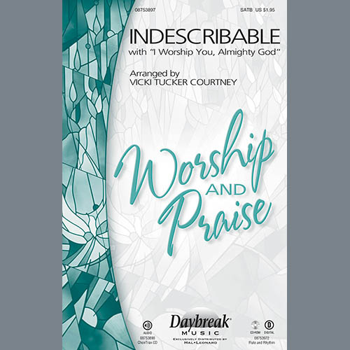 Vicki Tucker Courtney Download Printable PDF Score Easily Download Vicki Tucker Courtney Printable PDF piano music notes, guitar tabs for Choir Instrumental Pak. Transpose or transcribe this score in no time - Learn how to play song progression.