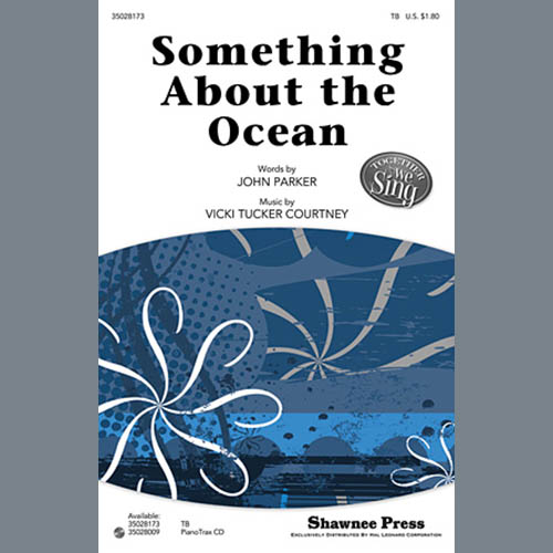 Vicki Tucker Courtney Download Printable PDF Score Easily Download Vicki Tucker Courtney Printable PDF piano music notes, guitar tabs for TB Choir. Transpose or transcribe this score in no time - Learn how to play song progression.