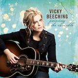 Download or print Vicky Beeching The Wonder Of The Cross Sheet Music Printable PDF 6-page score for Pop / arranged Piano, Vocal & Guitar Chords (Right-Hand Melody) SKU: 64282