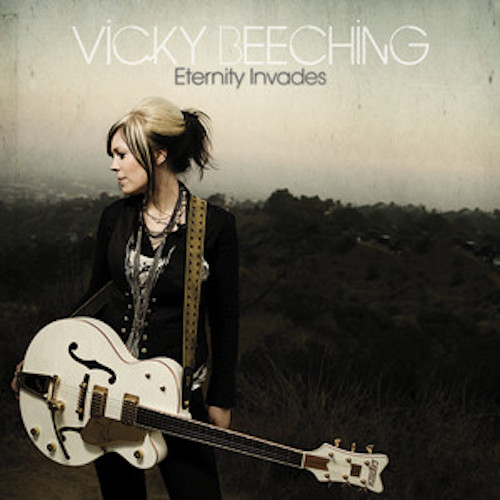 Vicky Beeching Download Printable PDF Score Easily Download Vicky Beeching Printable PDF piano music notes, guitar tabs for Lead Sheet / Fake Book. Transpose or transcribe this score in no time - Learn how to play song progression.