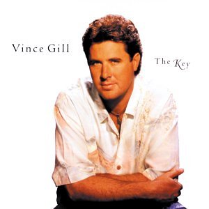 Vince Gill If You Ever Have Forever In Mind Profile Image