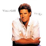 Download or print Vince Gill If You Ever Have Forever In Mind Sheet Music Printable PDF 2-page score for Country / arranged Guitar Chords/Lyrics SKU: 80130