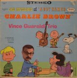 Download or print Vince Guaraldi Blue Charlie Brown Sheet Music Printable PDF 3-page score for Children / arranged Big Note Piano SKU: 19347